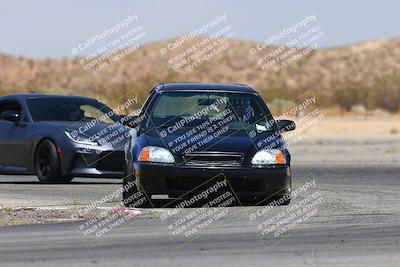 media/May-24-2025-Extreme Speed (Sat) [[067a6f0386]]/Red Group/Skidpad/